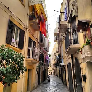Bottalico Appartamento Bari