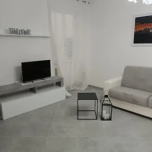 A Casa Mia Appartamento Savona